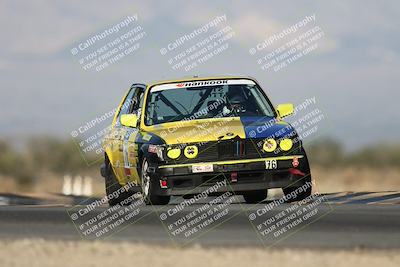 media/Oct-12-2025-Lucky Dog Racing (Sun) [[8adb5568ea]]/4-Fourth Stint/4-Turn 16 Entry/